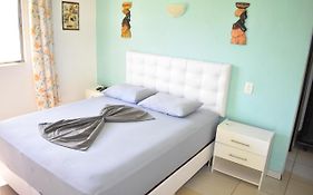 Hotel Pousada Rancho Fundo